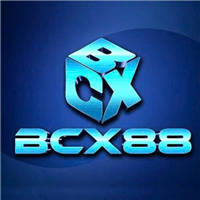 Nha Cai BCX88