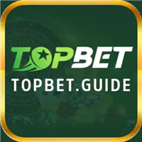topbetguide
