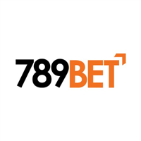 Nha cai 789BET