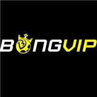 nhacaibongvip