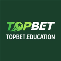 topbeteducation