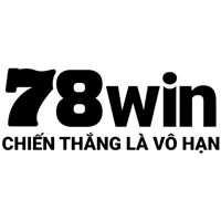 Nha Cai 78WIN Nha Cai 78WIN