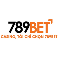 789betvipp 789betvipp