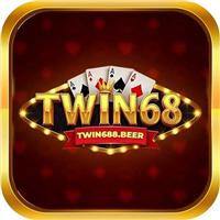twin688beer