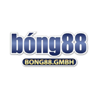 Nha Cai Bong88 Nha Cai Bong88