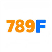 789F 789F