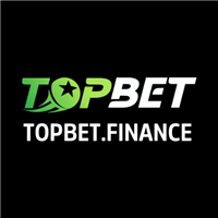 topbetfinance