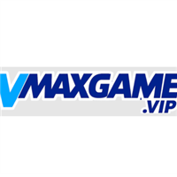Nha Cai Vmax vmaxgamevip