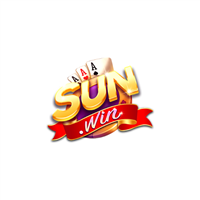 Link tai Sunwin APK-IOS-ANDROID 2025