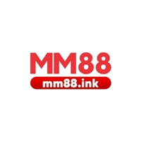MM88 MM88