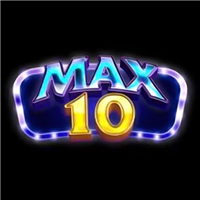 Max 10 Me