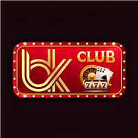 BKC LUB