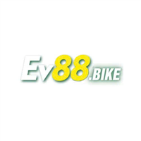 EV88