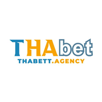 Thabet agency