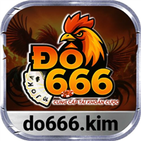 do666kim