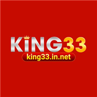 king33innet