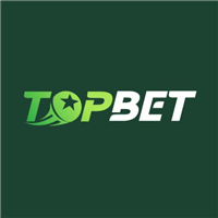 topbetactor