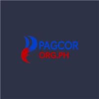 pagcororgph pagcororgph