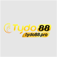 tydo88