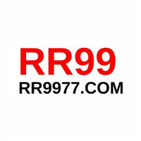 rr9977com