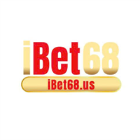 Ibet68