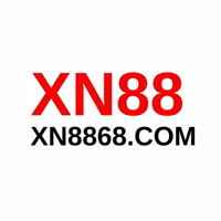 xn8868com