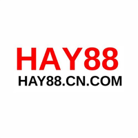 hay88cncom hay88cncom