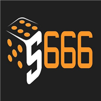 s666glowup