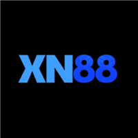 xn8818com