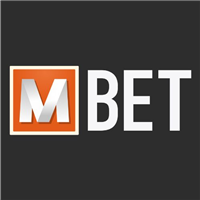 mbetwin