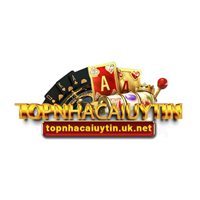Nha Cai Uy Tin Nha Cai Uy Tin