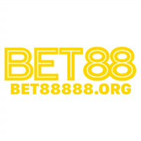 Bookmaker Bet88
