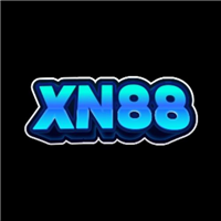 xn8877com