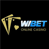 wibetcasino