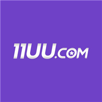 11uutech