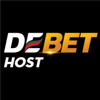 DEBET
