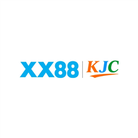 XX88 XX88