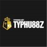 typhu88travel