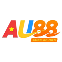 Nha cai AU88