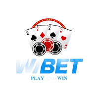 WIBET ROCKS