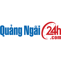 quangngai24h