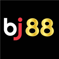 trangchubj88com
