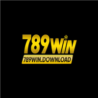 Nha Cai 789WIN