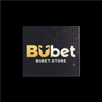 BuBet BuBet