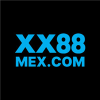 XX88