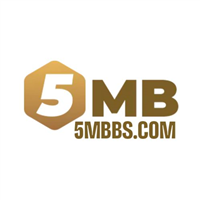 5mbbscom 5mbbscom