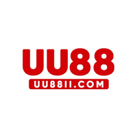 uu88iicom