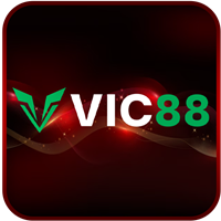 vic88 vic88