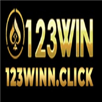 123winnclick