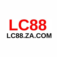 lc88zacom lc88zacom